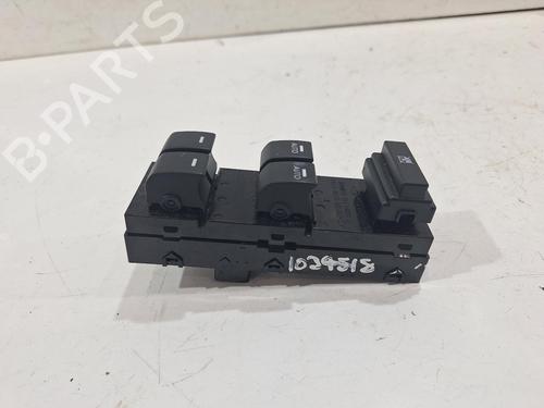 Kombi Kontakt / Stilkkontakt KIA VENGA (YN) 1.6 CVVT (125 hp) 31705790