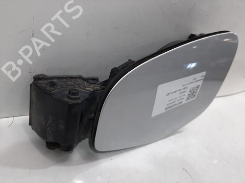 Tanklåg JAGUAR I-PACE (X590) EV400 AWD | BP31978075C131