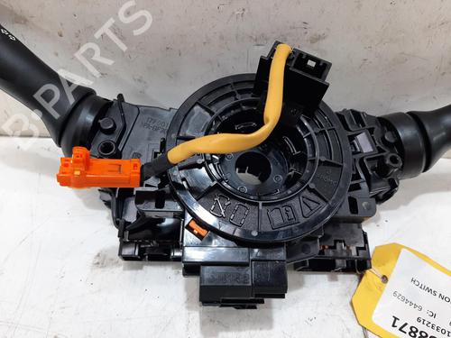 Switch TOYOTA AURIS (_E15_) 1.33 Dual-VVTi (NRE150_, NRE150R) | BP30304396I30