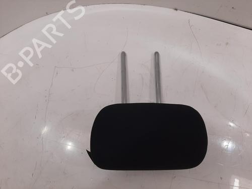 Headrest SUZUKI SWIFT V (AZ) 1.0 (A2L310) | BP38266196I31 - Image 3