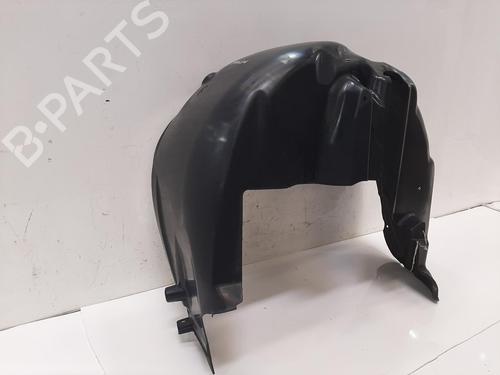Other AUDI Q2 (GAB, GAG) 35 TFSI | BP37157681O1 - Image 3