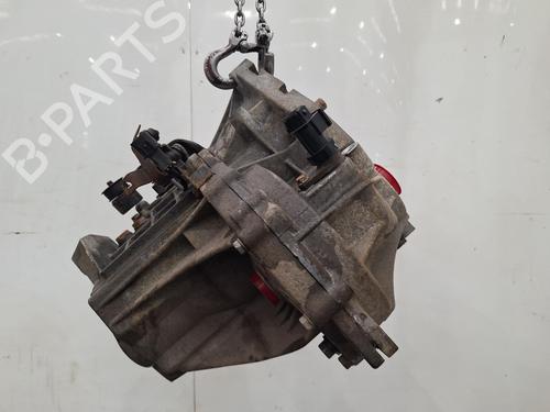Gearbox KIA PICANTO II (TA) 1.0 | BP33436426M3  - Image 6