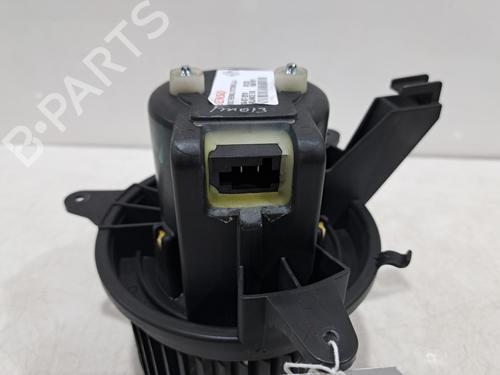 Heater blower motor JEEP COMPASS (MP, M6, MV, M7) 1.6 CRD | BP36047241M62 - Image 4