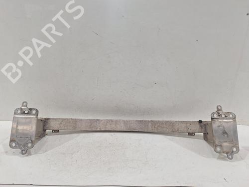 Andre VAUXHALL CORSA Mk IV (E) (X15) 1.2 | BP31650021O1 