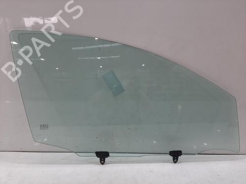 Used Front right door window Front right door window 38305043 38305043