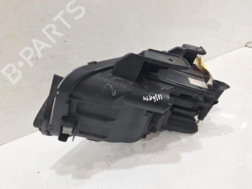 Right headlight HYUNDAI KONA (OS, OSE, OSI) 1.0 T-GDi | BP31033287C29 