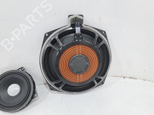 Speaker BMW 3 Touring (F31) 320 d xDrive | BP26815666E2 