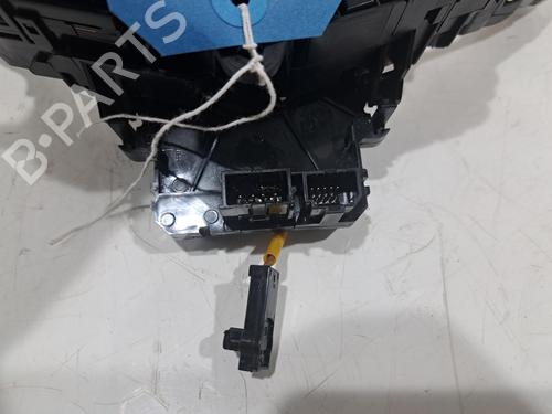 Switch HYUNDAI ix35 (LM, EL, ELH) 1.7 CRDi | BP35923353I30  - Image 6