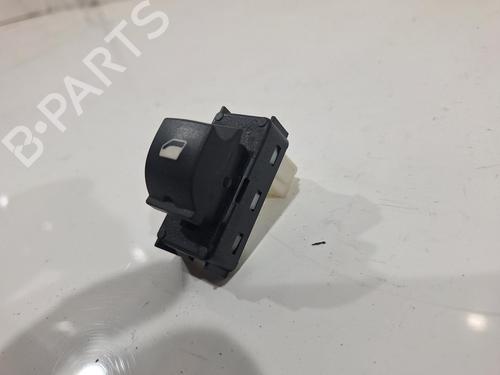 Left front window switch VAUXHALL COMBO Mk IV (E) Life (K9) 1.2 | BP32423001I27 - Image 3
