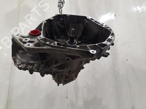 Gearbox MAZDA 2 Hatchback (DL, DJ) 1.5 D (DJ5FS) | BP40078566M3 - Image 3