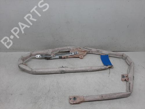 Other VAUXHALL INSIGNIA Mk I (A) Hatchback (G09) 2.0 CDTI (68) | BP26863146O1 