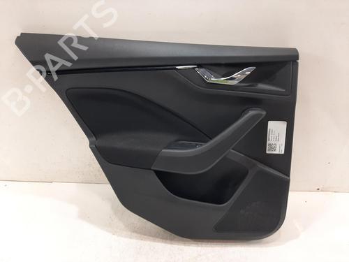 Other SKODA SCALA (NW1) 1.0 TSI | BP31649768O1 - Image 2