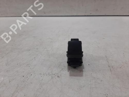 Used Left rear window switch Left rear window switch 33124110 33124110