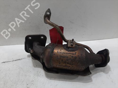 Katalysator PEUGEOT 108 1.0 VTi | BP30756689M10 