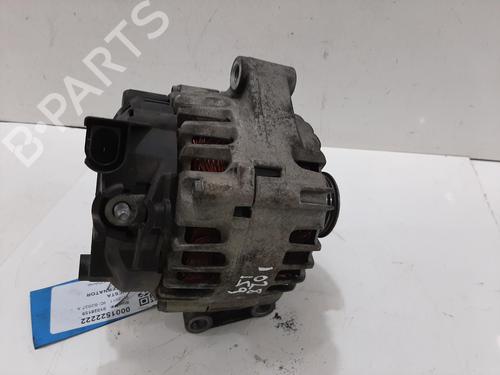 Alternator FORD FIESTA VI (CB1, CCN) 1.25 | BP29349053M7 