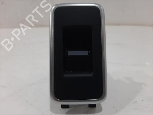 Used Right rear window switch Right rear window switch 30406924 30406924