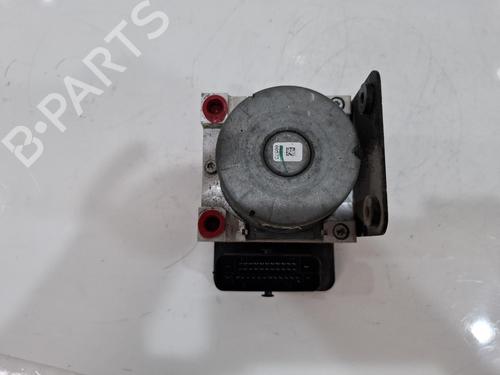 ABS pump FORD FIESTA VI (CB1, CCN) 1.0 EcoBoost | BP38440708M43 - Image 4