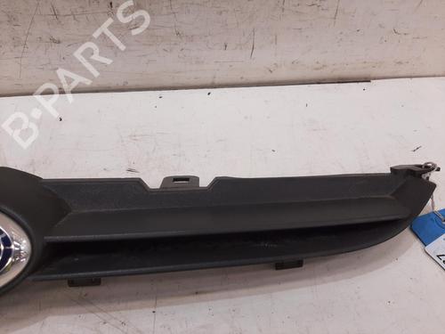 Grill FORD FIESTA VI (CB1, CCN) 1.25 | BP37694230C40 - Image 4