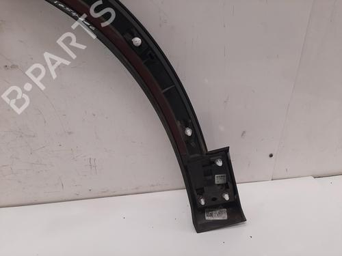 Other AUDI Q2 (GAB, GAG) 35 TFSI | BP37223107O1 - Image 3