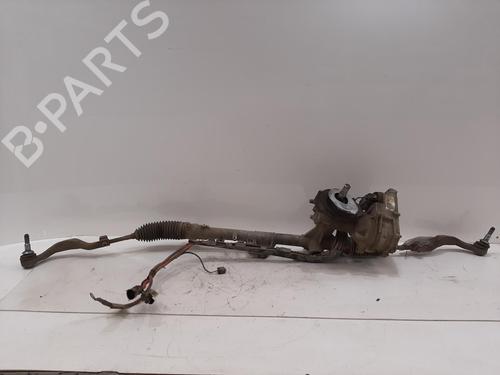 Used Steering rack Steering rack MINI MINI COUNTRYMAN (F60) Cooper SE ALL4 (224 hp) 33987071 33987071