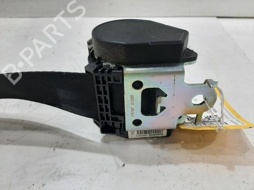 Other MERCEDES-BENZ CITAN MPV (W415) 109 CDI (415.703) | BP30286042O1