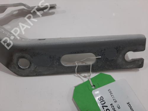 Other VW POLO VI (AW1, BZ1, AE1) 1.0 MPi | BP34404008O1 - Image 6