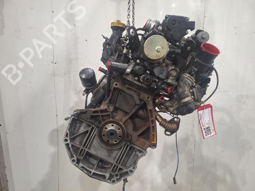 Engine RENAULT CLIO IV (BH_) 1.5 dCi 90 | BP37465261M1 - Image 4