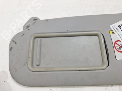 Other HYUNDAI i20 I (PB, PBT) 1.2 | BP32172157O1 