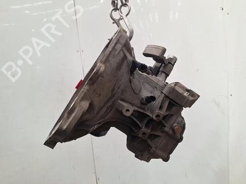 Gearbox VAUXHALL CORSA Mk IV (E) (X15) 1.4 | BP38199849M3 - Image 3
