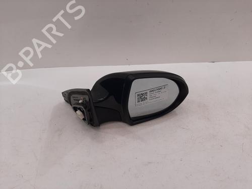 right-mirror-kia-sportage-iii-sl-2009-2010-2011-2012-2013-2014-2015-2016-2017-34233948 main image