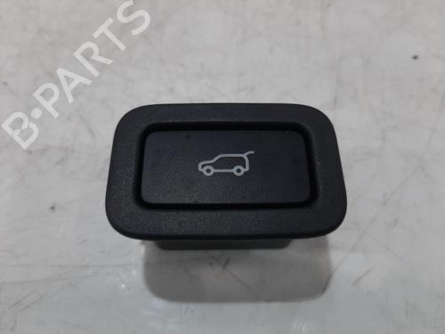 Used Electronic module Electronic module LAND ROVER RANGE ROVER IV (L405) 4.4 SDV8 4x4 (340 hp) 33212342 33212342