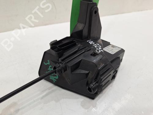 Other LAND ROVER RANGE ROVER EVOQUE (L551) 2.0 D165 MHEV 4x4 | BP26853825O1