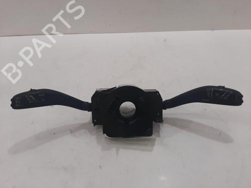 Used Switch VW POLO V (6R1, 6C1) 1.2 TDI (75 hp) 28575482