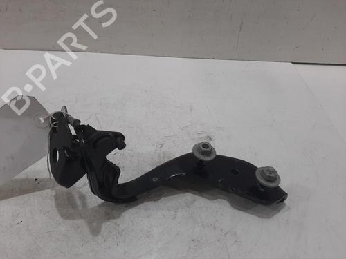Used Hinge/Door check strap JAGUAR I-PACE (X590) EV400 AWD (400 hp) 30585515