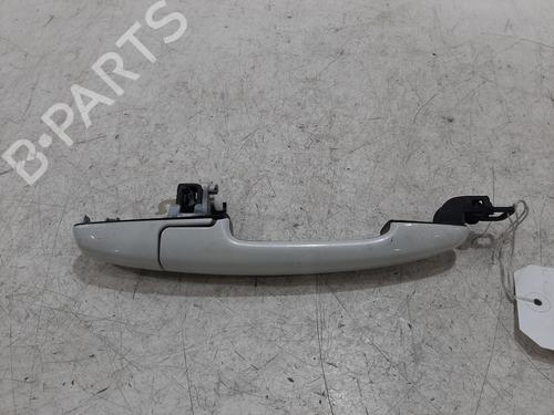 exterior-handle-suzuki-ignis-iii-mf-ff-2016-32270367 main image