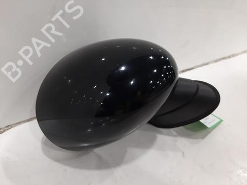 Right mirror MINI MINI (F55) Cooper | BP26805263C27 
