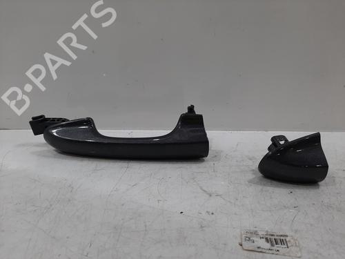 exterior-handle-ford-fiesta-vii-hj-hf-2017-34038889 main image