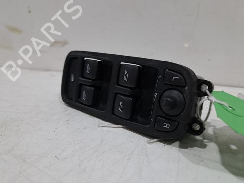 Right front window switch VOLVO XC60 I SUV (156) D5 AWD | BP36316034I26 - Image 3