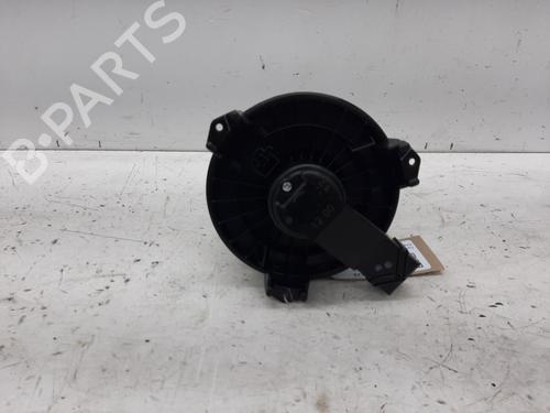 Heater blower motor HONDA JAZZ IV (GK_) 1.3 | BP26784655M62 