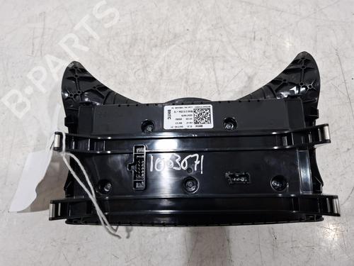 Climate control MINI MINI (F56) Cooper | BP40047191I5 - Image 3