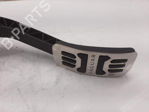 Pedal JAGUAR XF I (X250) 3.0 D | BP26867677I4 - Image 3