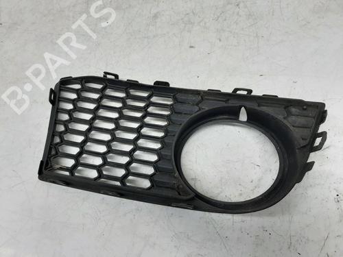 Grille BMW 5 (F10) 520 d | BP26795773C40 