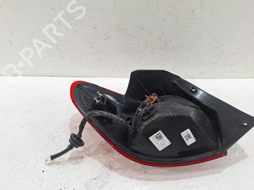Right taillight HYUNDAI i10 III (AC3, AI3) 1.0 MPi | BP32144525C35 