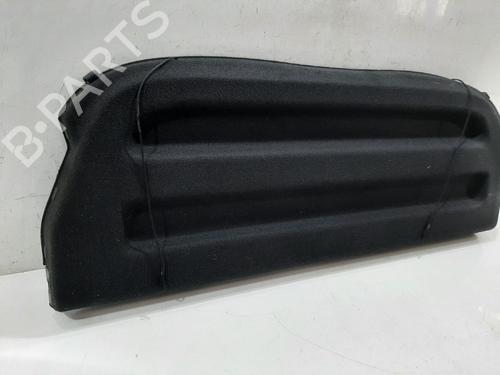 Rear parcel shelf HONDA JAZZ IV (GK_) 1.3 | BP33282482C85 - Image 3