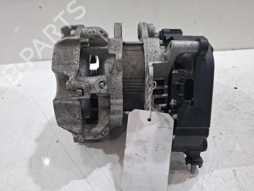 Generator MAZDA CX-30 (DM) SKYACTIV-G M Hybrid | BP39450236M7 - Image 4