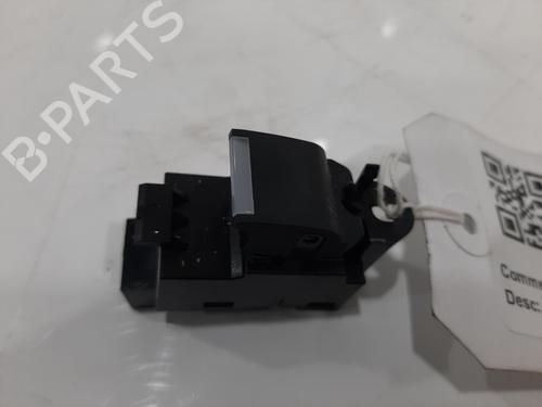 Used Switch JAGUAR I-PACE (X590) EV400 AWD (400 hp) 26745080