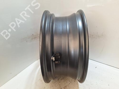 Fælk MAZDA CX-30 (DM) 2.5 e-SKYACTIV-G (DM5W) | BP36985755C45 - Image 6
