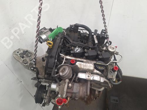 Engine FORD FIESTA VI (CB1, CCN) 1.0 EcoBoost | BP39965174M1 - Image 6