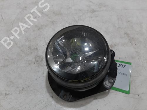 Used Other MERCEDES-BENZ C-CLASS (W204) C 200 CDI (204.001) (136 hp) 32214983