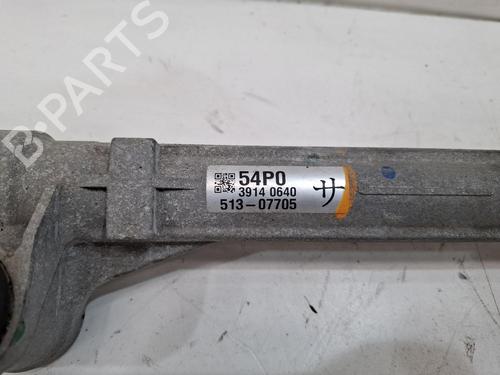 Steering rack SUZUKI VITARA (LY) 1.4 Hybrid (Mild Hybrid) AllGrip (APK414) | BP39657481M22 - Image 2